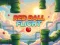 游戏Red Ball Flight在线