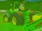 游戏Farming Simulator 2在线