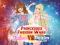 游戏Princesses Fashion Wars Feathers VS Denim在线