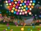 游戏Bubble Shooter Candy Wheel在线