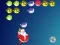 游戏Puzzle Santa Dash在线