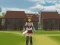游戏Valkyrie RPG在线