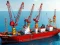 游戏Shipbuilding tycoon在线