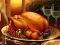 游戏Thanks Giving Day在线