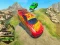 游戏Water Slide Car Stunts Racer在线