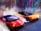 游戏Two Lambo Rivals: Drift在线