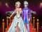 游戏Rred Carpet Couple在线