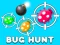 游戏Bug Hunt在线