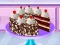 游戏Real Black Forest Cake Cooking在线