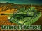 游戏Tanks in Action在线