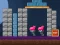 游戏Angry Skulls在线