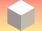 游戏Cube From Space在线