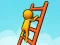 游戏Ladder Race在线