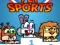 游戏Pet sports在线