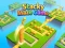 游戏Stacky Maze Game在线