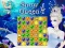 游戏Snow Queen 4在线