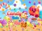 游戏Candy Rain 6在线