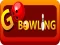 游戏Go Bowling在线
