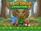 游戏Dino Squad Adventure 2在线