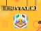 游戏Trivial.io在线