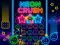 游戏Neon Crush在线