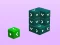 游戏Tap BlockAway在线