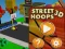 游戏Street Hoops 3D在线