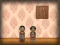 游戏Amgel Easy Room Escape 51在线