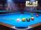 游戏Pool Master在线