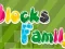 游戏Blocks Family在线