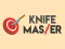 游戏Knife Master在线