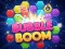 游戏Bubble Boom在线