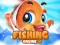 游戏Fishing Online在线