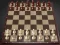游戏SparkChess Mini在线