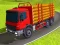 游戏Indian Truck Simulator 3D在线