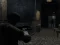 游戏Resident Evil: Purge Operation在线