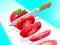 游戏Perfect Slicer在线