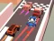 游戏Crazy Racing 2 Player在线