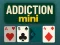 游戏Addiction Mini在线