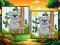 游戏Animal: Find The Differences在线