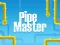游戏Pipe Master在线