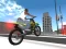 游戏GT Bike Simulator在线