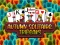 游戏Autumn Solitaire Tripeaks在线