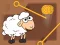 游戏Pin Puzzle Save The Sheep在线