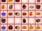 游戏Path Finding Cakes Match在线