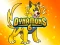 游戏Dynamons 6在线