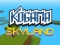 游戏Kogama: Skyland在线