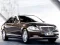 游戏Luxury Sedan Suzzle在线