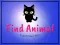 游戏Find Animal在线