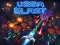 游戏Vega Blast在线